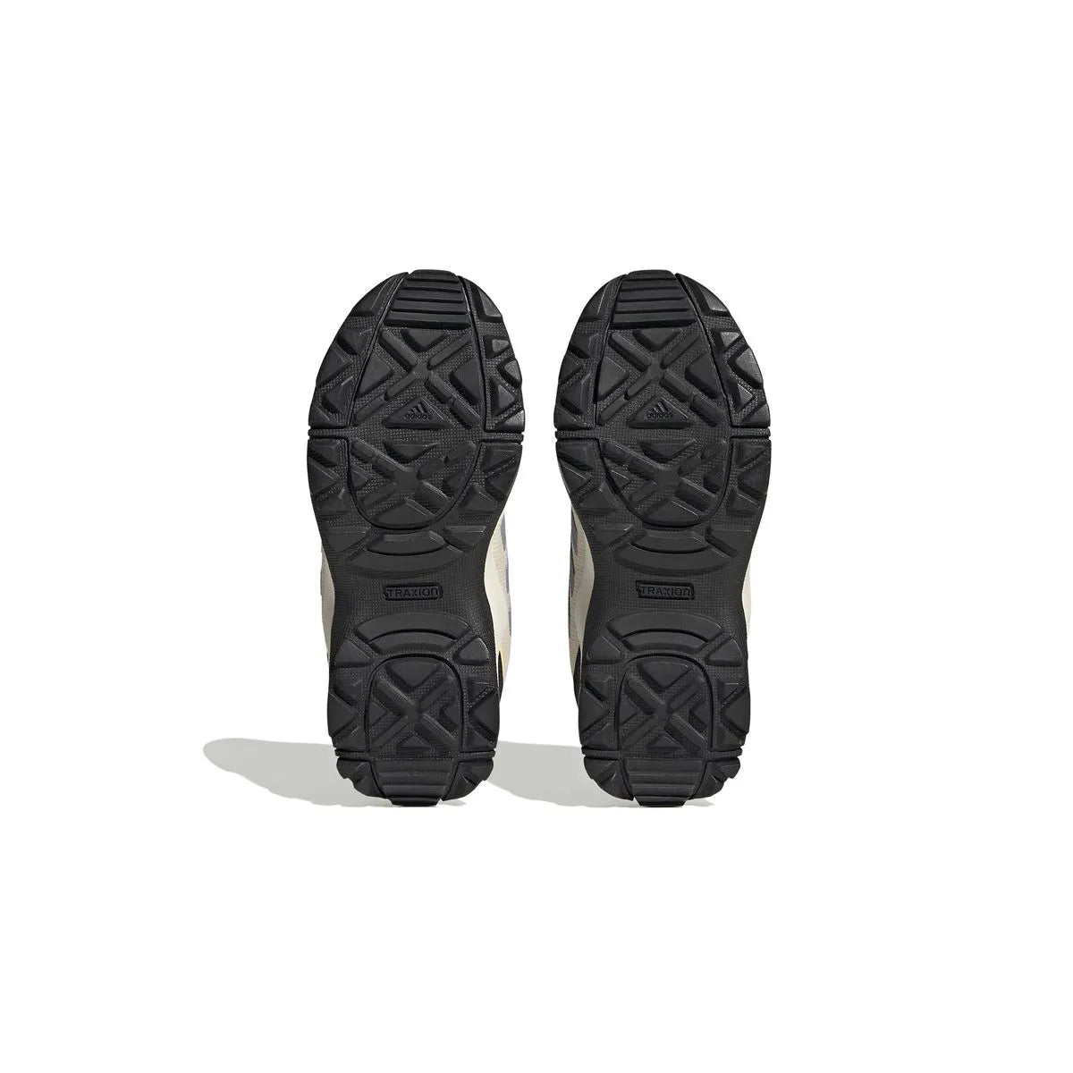 Zapatillas Terrex Hyperhiker Low