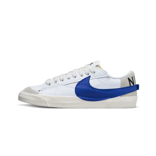 Zapatillas Nike Blazer Low 77 Jumbo