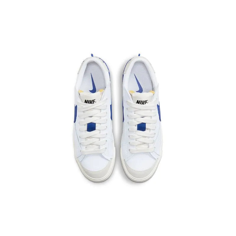 Zapatillas Nike Blazer Low 77 Jumbo