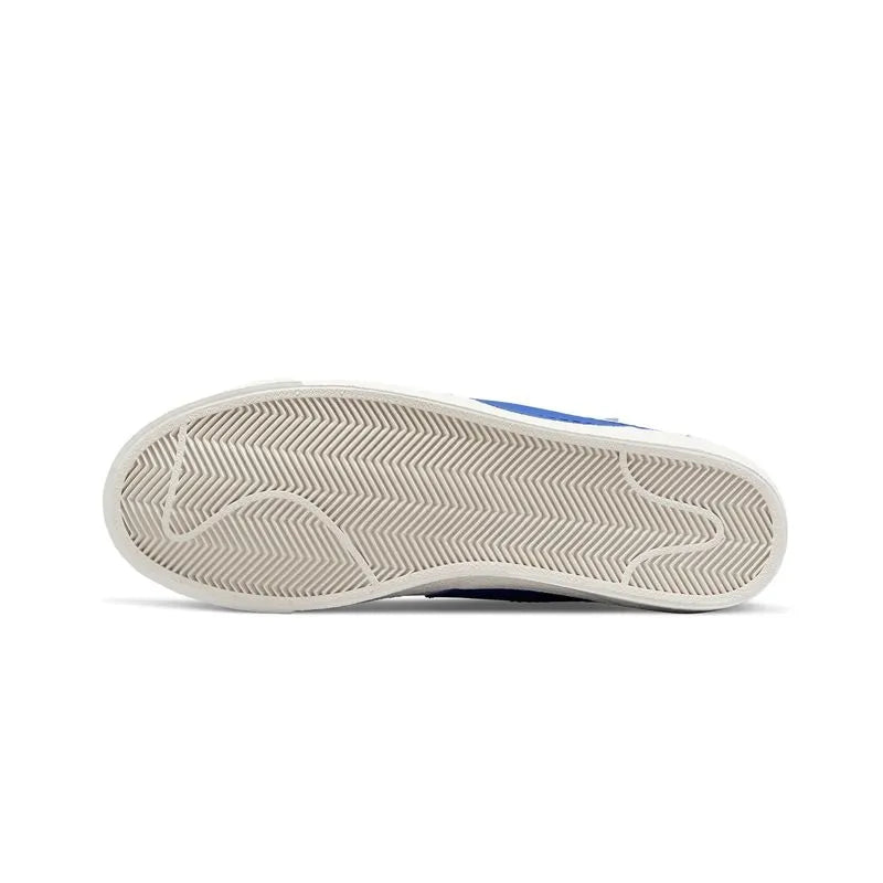 Zapatillas Nike Blazer Low 77 Jumbo