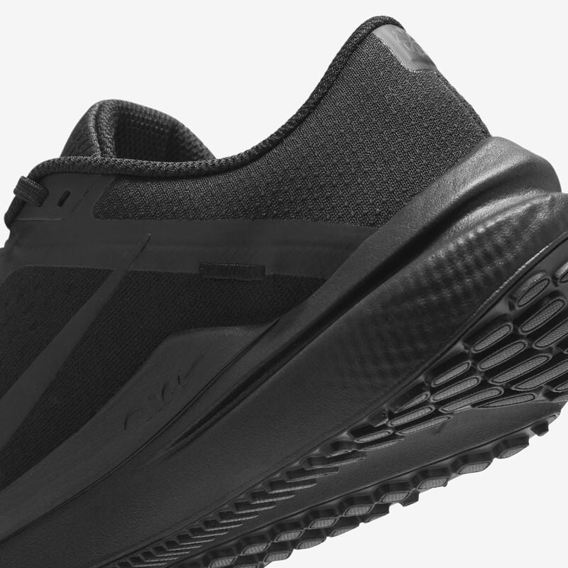 Zapatillas Nike Winflo 10