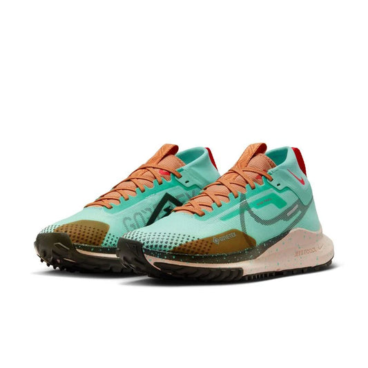 Zapatillas Nike React Pegasus Trail 4 GORE-TEX