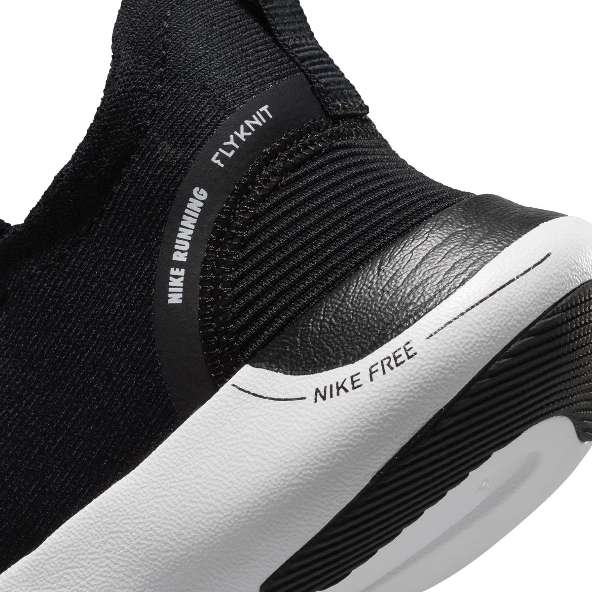 Zapatillas Nike Free RN NN