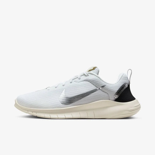 Zapatilla Nike Flex Experience Run 12