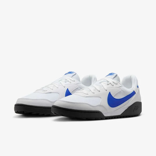 Zapatillas Nike Terra Manta