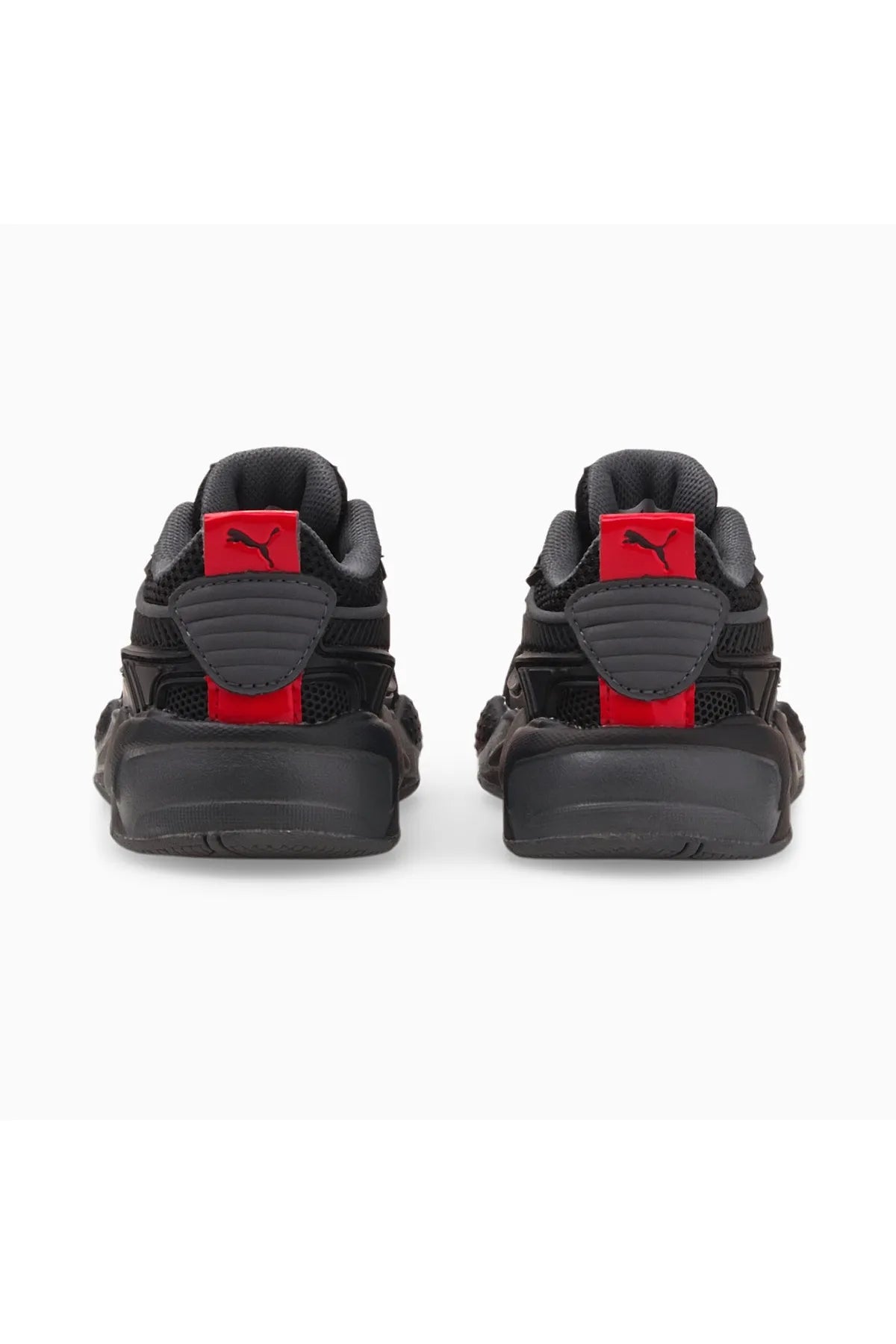 Zapatilla Puma RS-X The Batman (TD)