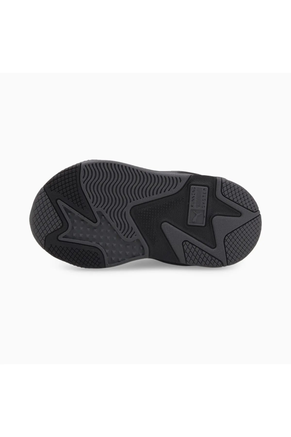 Zapatilla Puma RS-X The Batman (TD)