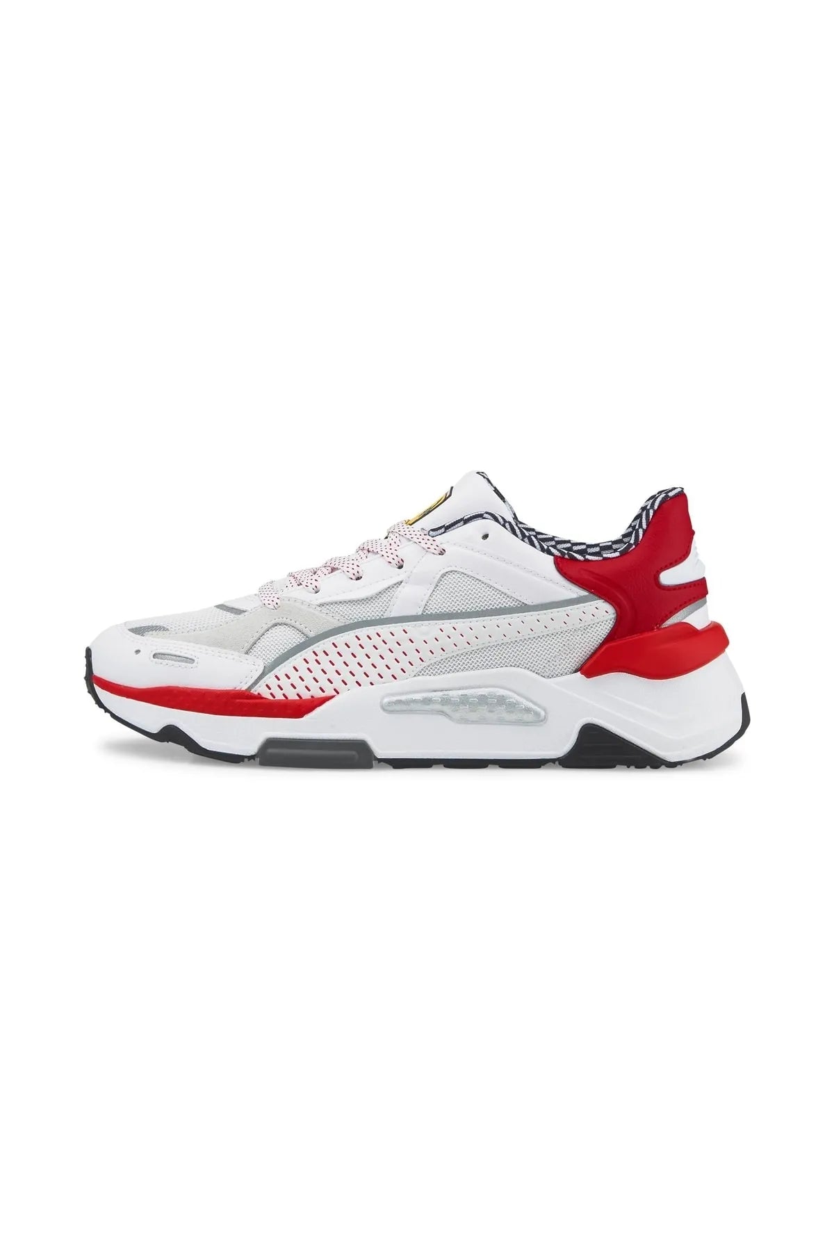 Zapatillas PUMA Ferrari RS-Simul8