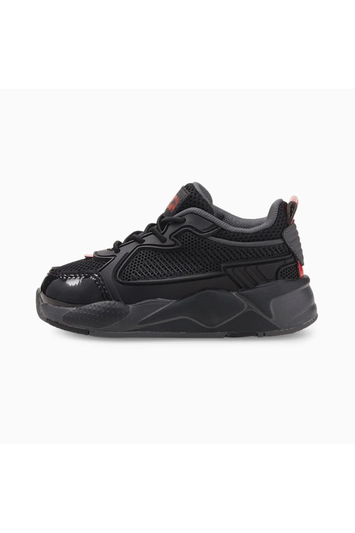 Zapatilla Puma RS-X The Batman (TD)