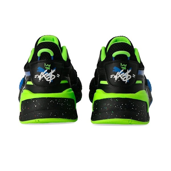 Zapatillas Puma RS-X