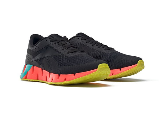 Zapatillas Reebok Zig Dynamica 2.0
