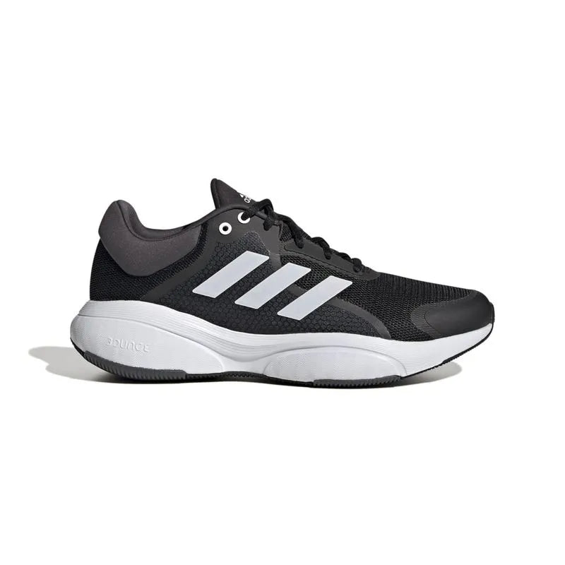Zapatillas Adidas Response