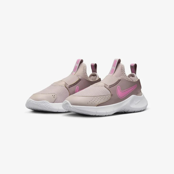Zapatillas Nike Flex Runner 3 GS