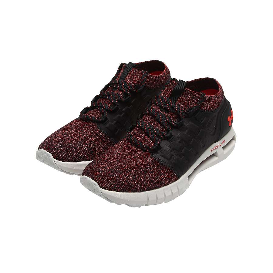 zapatillas Under Armour HOVR Phantom NC