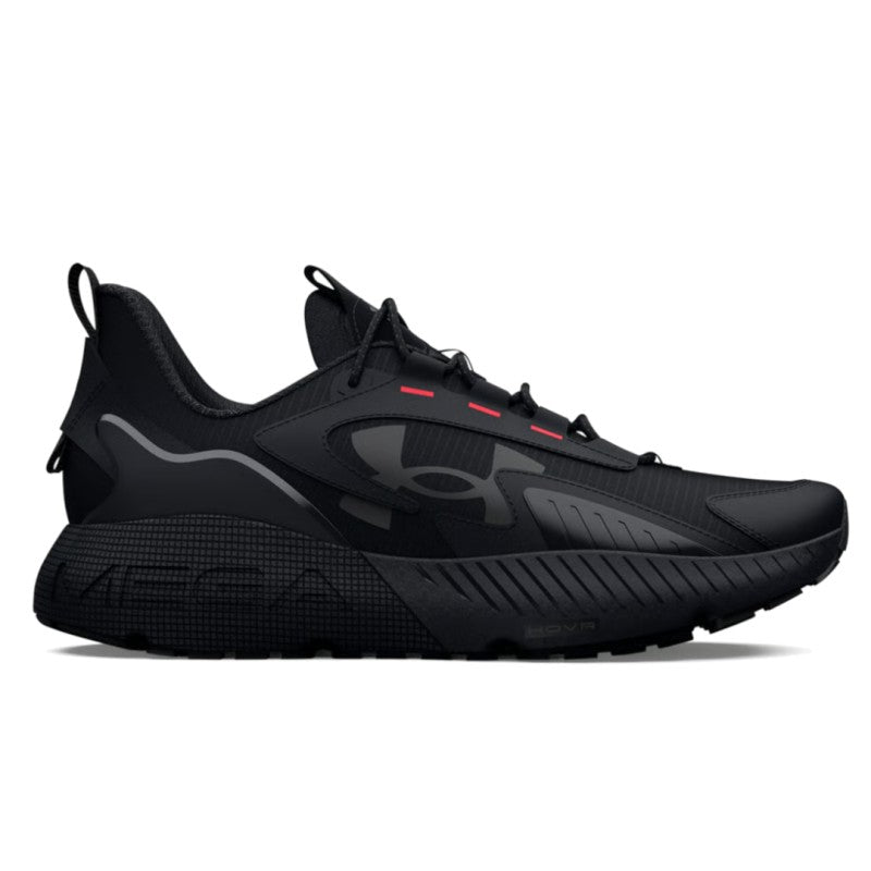 Zapatillas Under Armour HOVR Mega 2 MVMNT