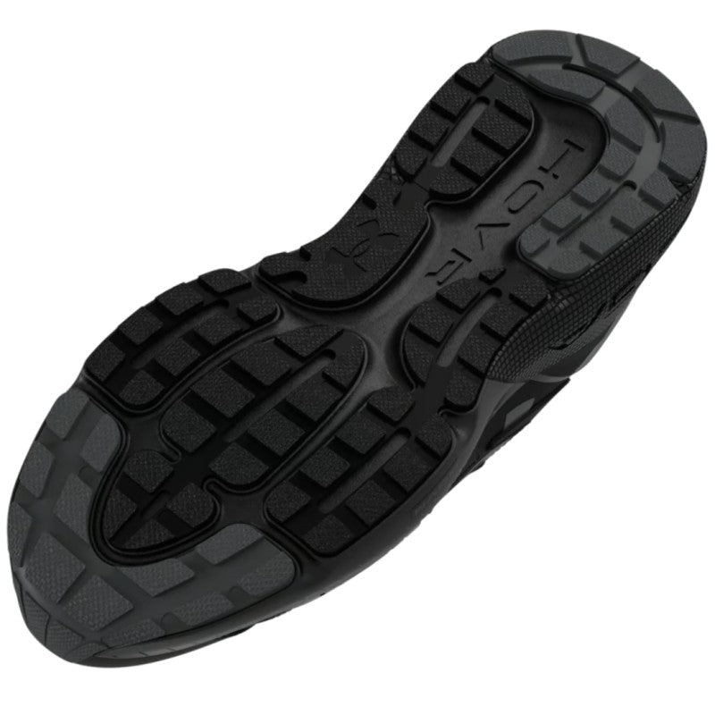 Zapatillas Under Armour HOVR Mega 2 MVMNT