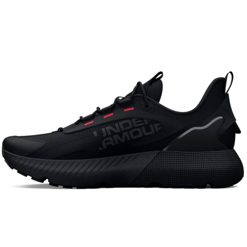 Zapatillas Under Armour HOVR Mega 2 MVMNT