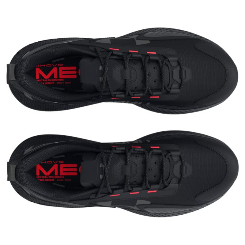 Zapatillas Under Armour HOVR Mega 2 MVMNT