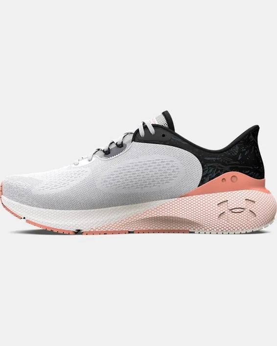 Zapatillas Under Armour UA HOVR Machina 3 RLA