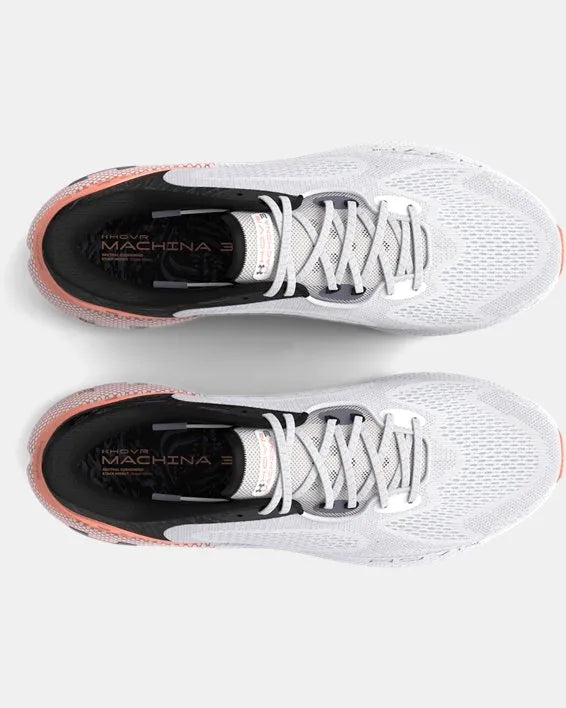 Zapatillas Under Armour UA HOVR Machina 3 RLA