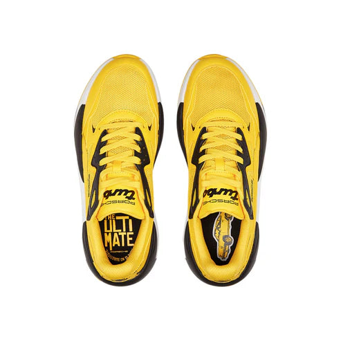 Zapatillas Puma PL X-Ray Speed