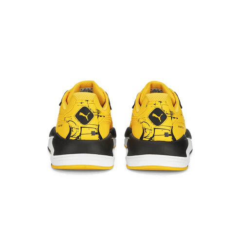 Zapatillas Puma PL X-Ray Speed