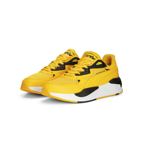 Zapatillas Puma PL X-Ray Speed