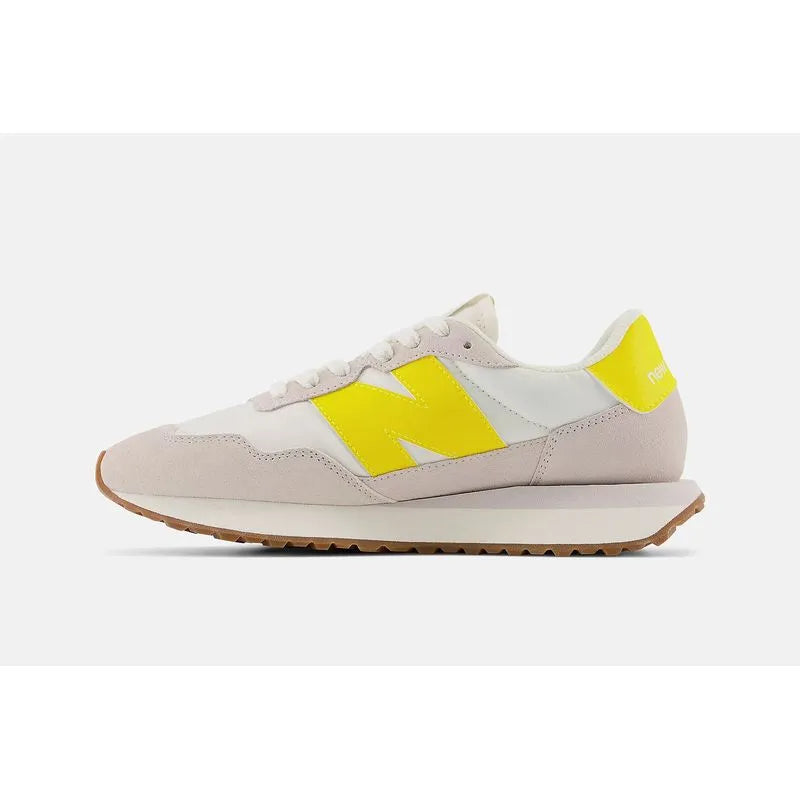 Zapatillas New Balance 237