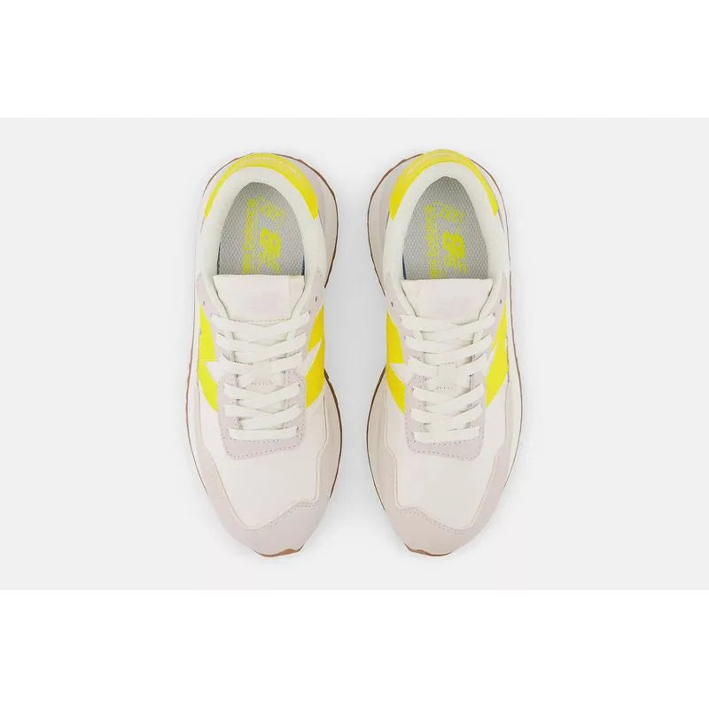 Zapatillas New Balance 237