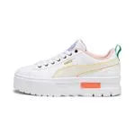 Zapatillas Puma Mayze Wotb