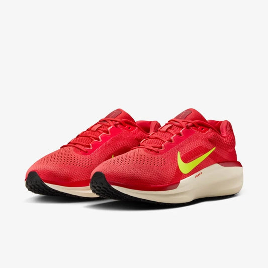 Zapatillas Nike Winflo 11