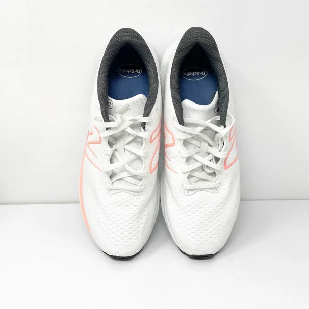 Zapatillas New Balance Evoz