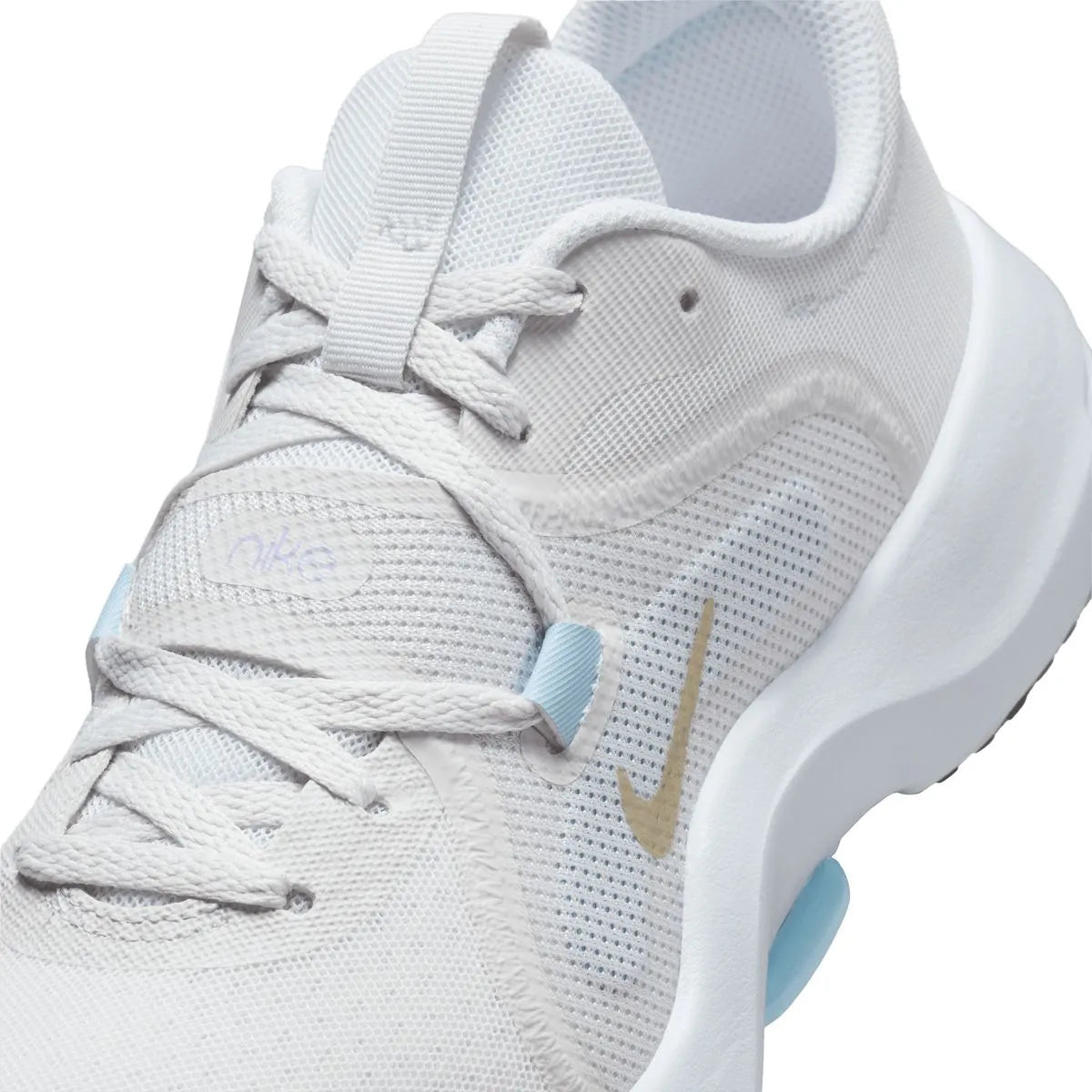 Zapatillas Nike In-Season TR 13