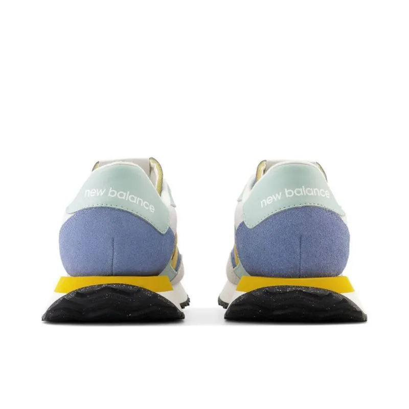 Zapatillas New Balance 237