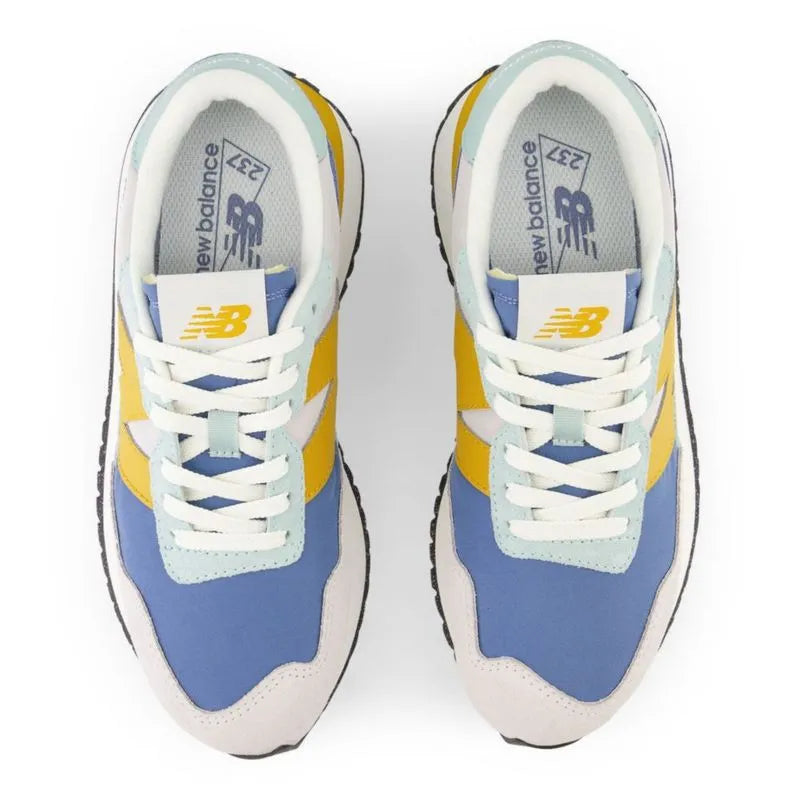 Zapatillas New Balance 237
