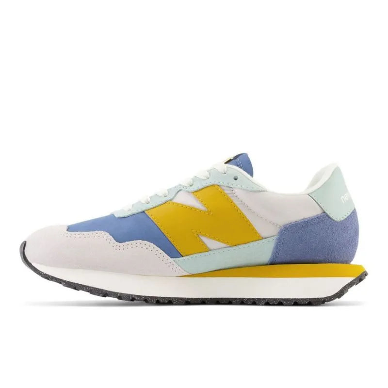 Zapatillas New Balance 237