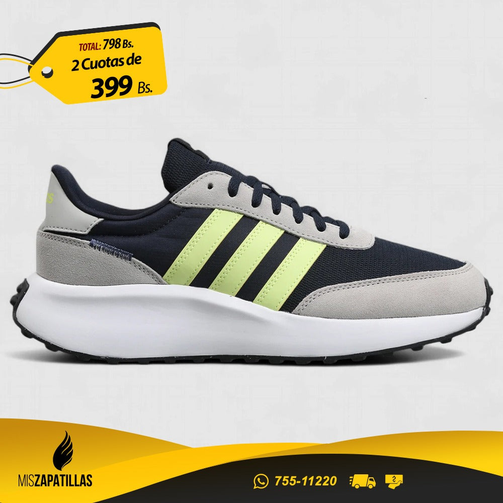 Zapatillas Adidas Run 70S