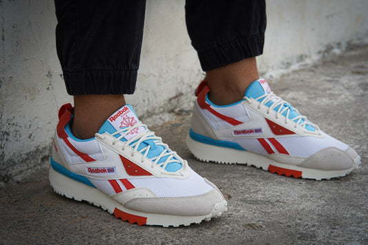 Zapatillas Reebok LX2200