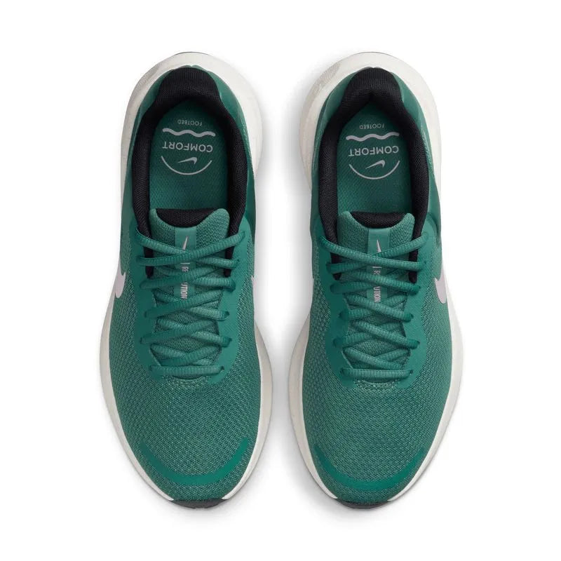 Zapatillas Nike Revolution 7