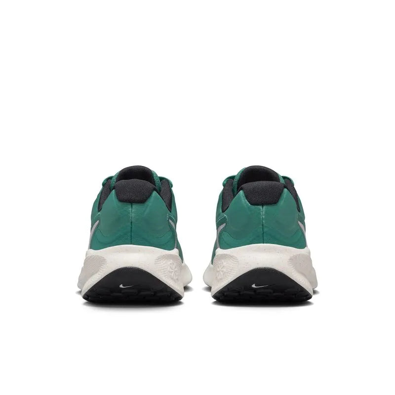 Zapatillas Nike Revolution 7