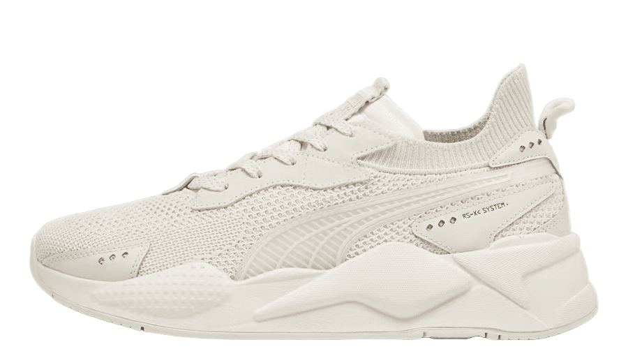 Zapatillas Puma RS-XK