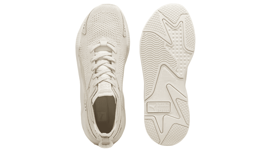Zapatillas Puma RS-XK