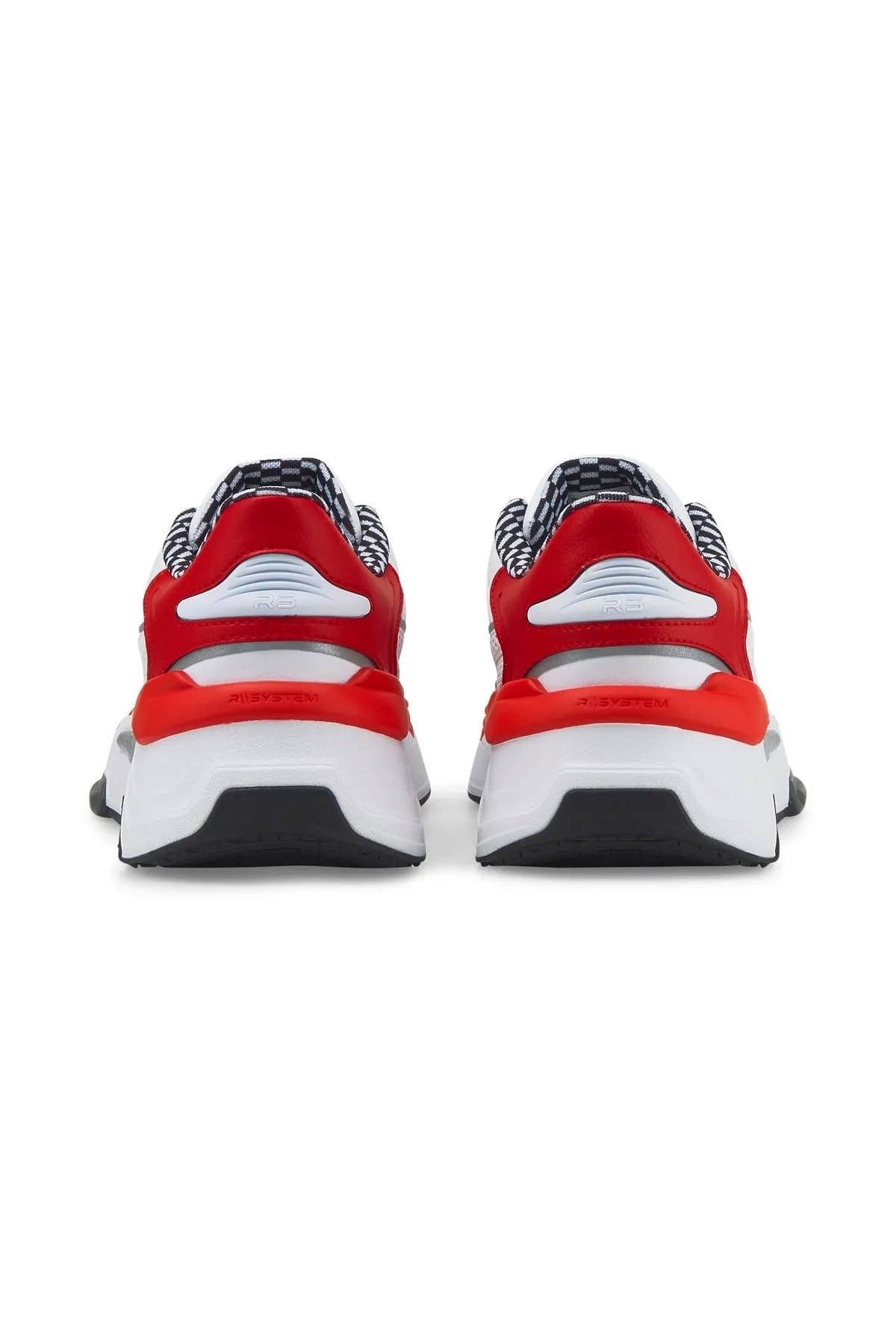Zapatillas PUMA Ferrari RS-Simul8