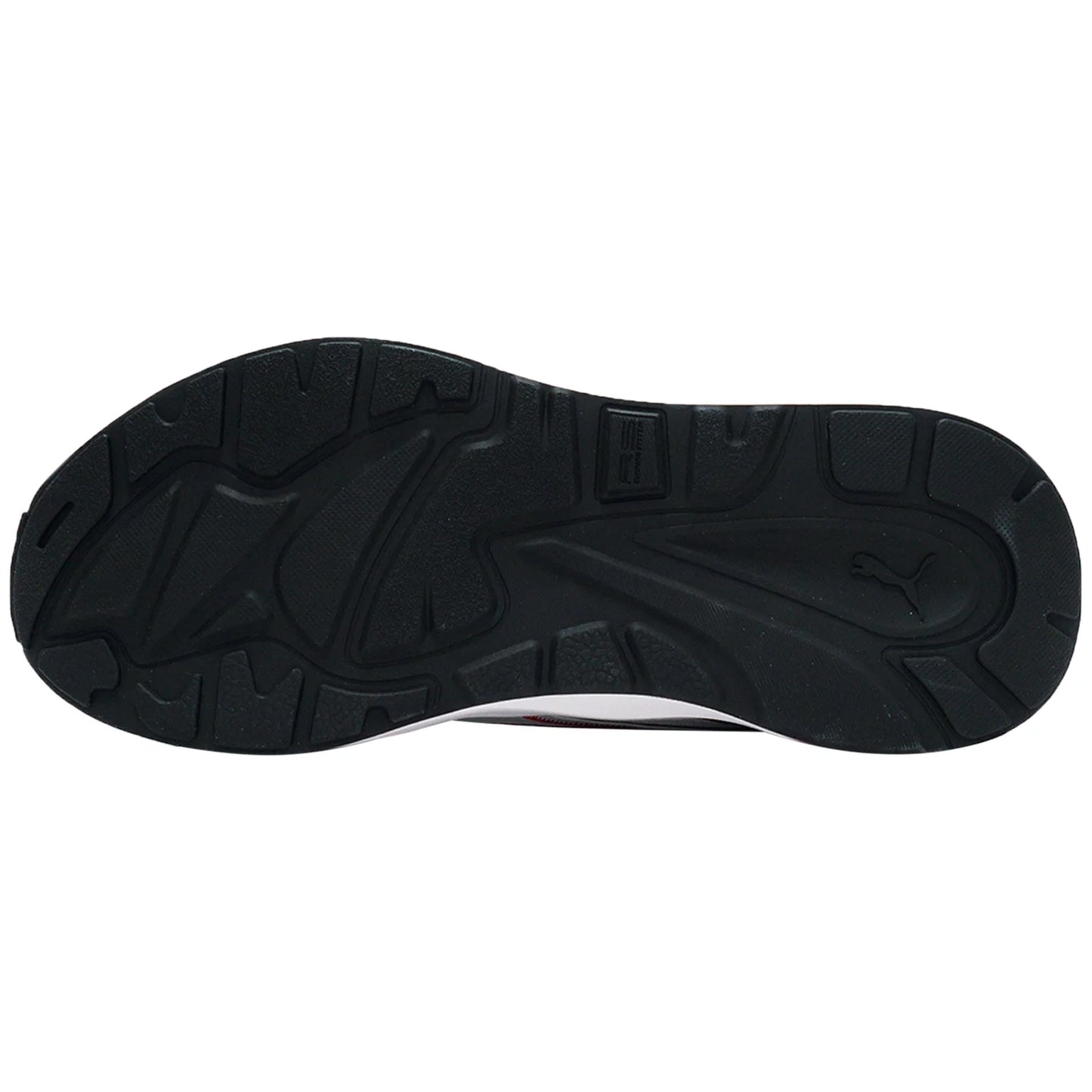 Zapatillas Puma RS-Metric