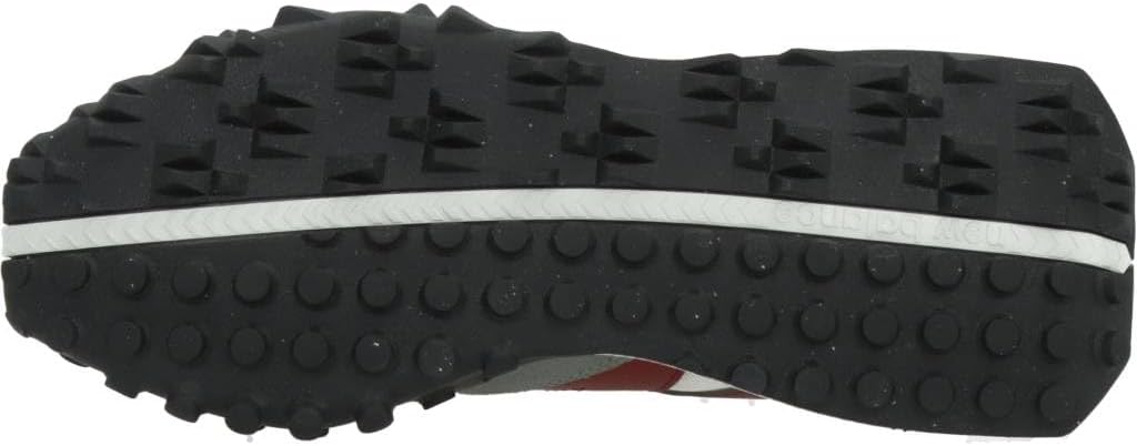 Zapatillas New balance Unisex XC72 Slate Grey Sneakers