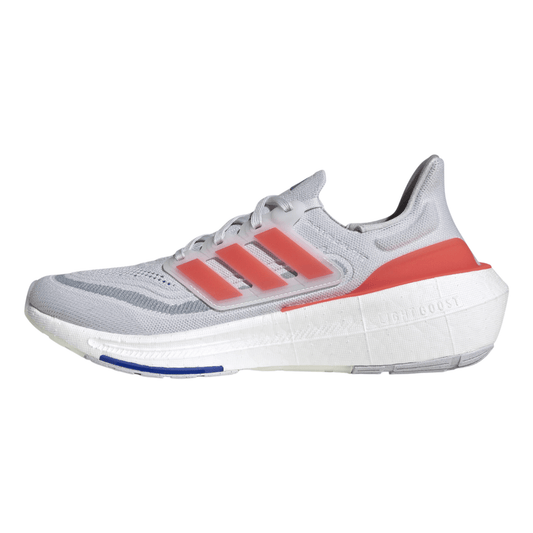 Zapatillas Adidas UltraBoost Light