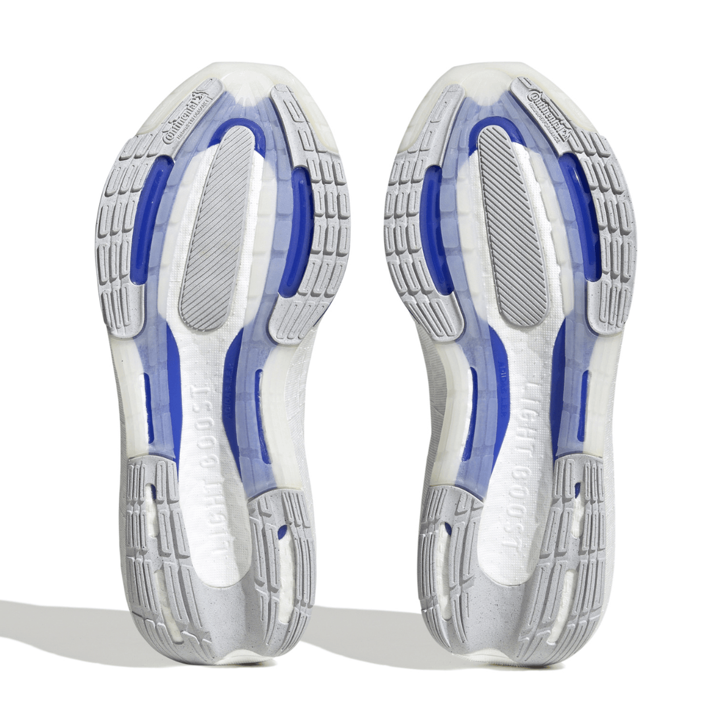 Zapatillas Adidas UltraBoost Light