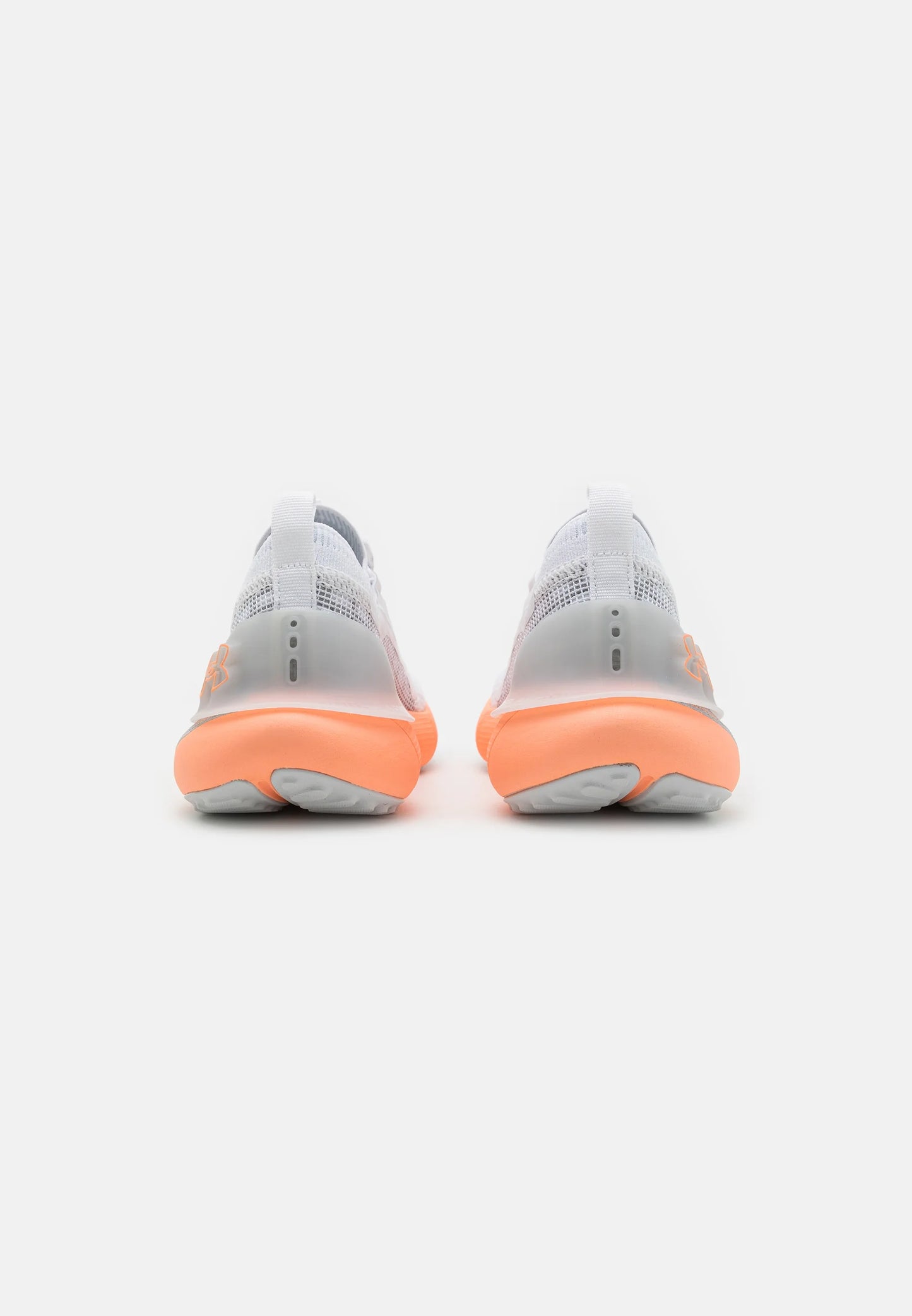 Zapatillas Under Armour Hovr Phantom 3 SE