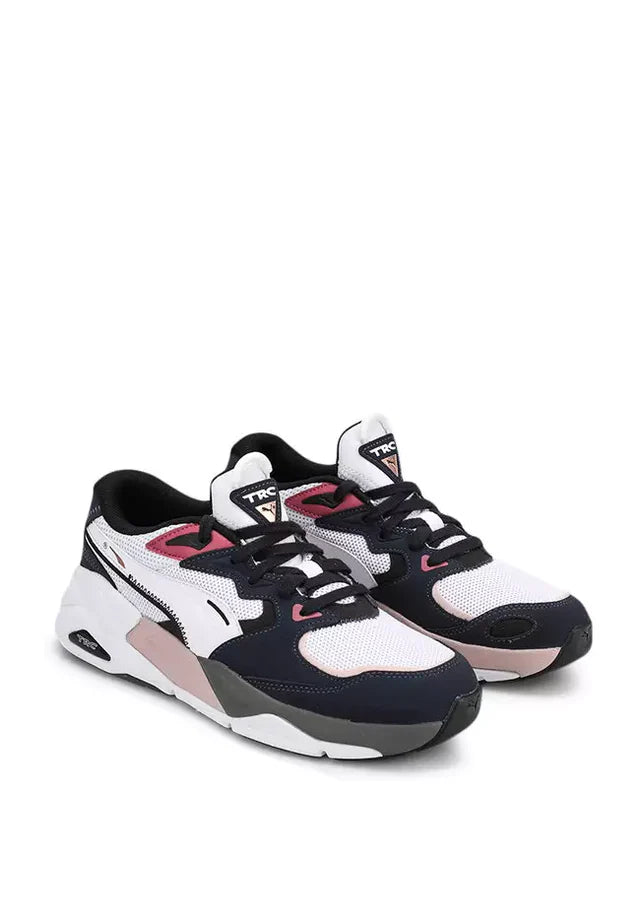 Zapatillas Puma TRC Mira Block