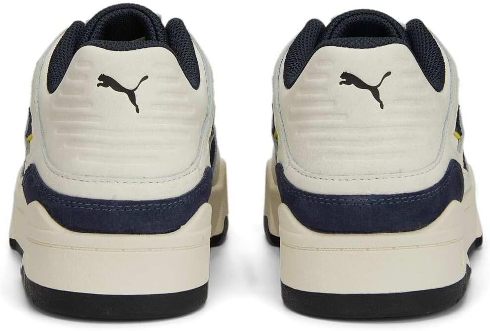 Zapatillas Puma Slipstream Always On